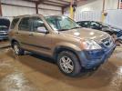 Honda Crv Ex Image 3