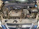 Honda Crv Ex Image 13