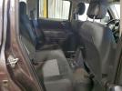 Jeep Patriot Latitude Image 12