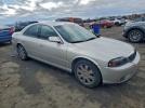 Lincoln Ls Series Image 3