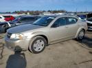 Dodge Avenger Se Image 1