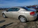 Dodge Avenger Se Image 3