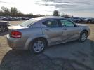 Dodge Avenger Se Image 7