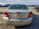 Dodge Avenger Se Image 2
