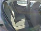 Dodge Avenger Se Image 12