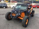 Cana Maverick X X Rc Turbo Rr Image 3