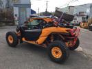 Cana Maverick X X Rc Turbo Rr Image 5
