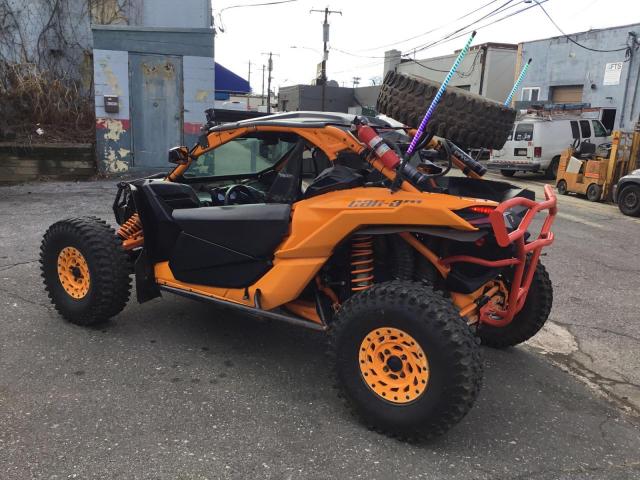 Cana Maverick X X Rc Turbo Rr Image 5