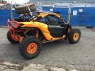 Cana Maverick X X Rc Turbo Rr Image 10