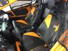 Cana Maverick X X Rc Turbo Rr Image 8