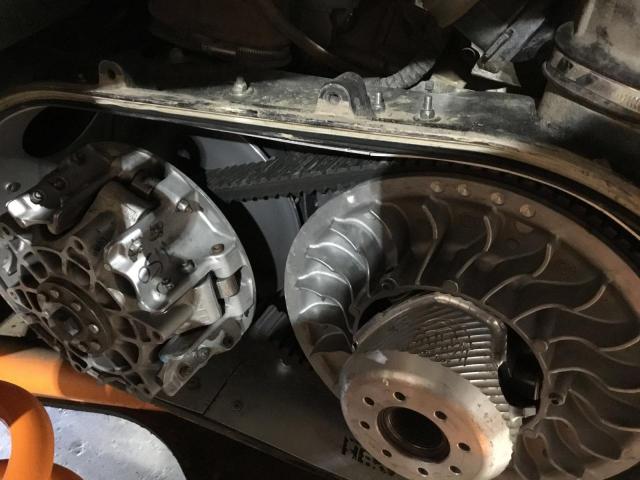 Cana Maverick X X Rc Turbo Rr Image 4