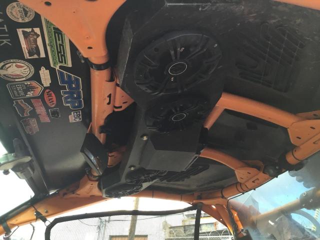 Cana Maverick X X Rc Turbo Rr Image 7