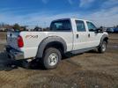 Ford F-250 Super Duty Image 12