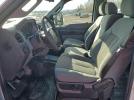 Ford F-250 Super Duty Image 9