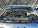 Ford F-250 Super Duty Image 5