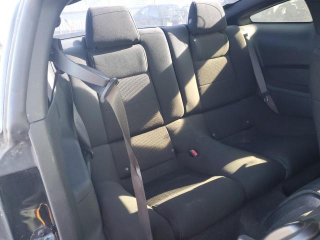 Ford Mustang Image 11