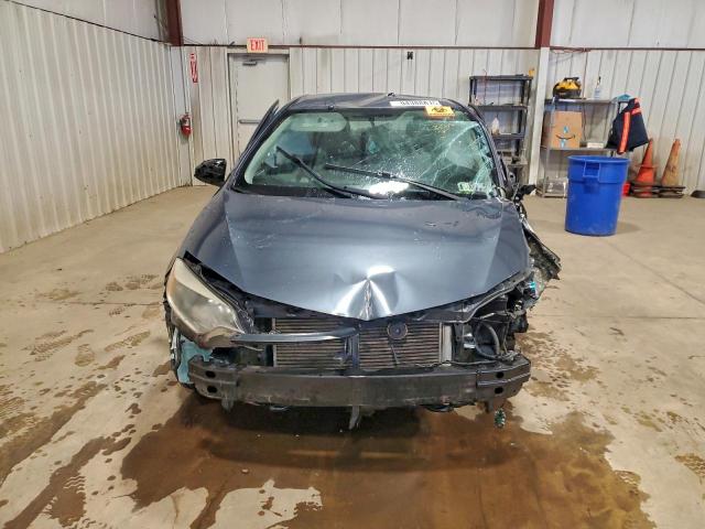 Toyota Corolla L Image 7