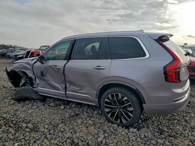 Volvo Xc90 Plus Plus Image 2