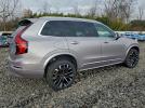 Volvo Xc90 Plus Plus Image 6