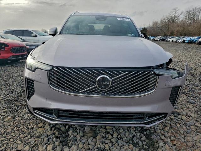 Volvo Xc90 Plus Plus Image 3