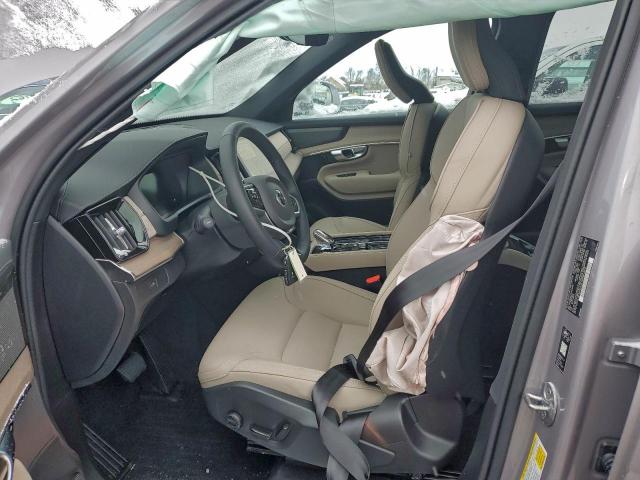 Volvo Xc90 Plus Plus Image 4