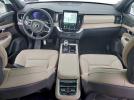 Volvo Xc90 Plus Plus Image 7