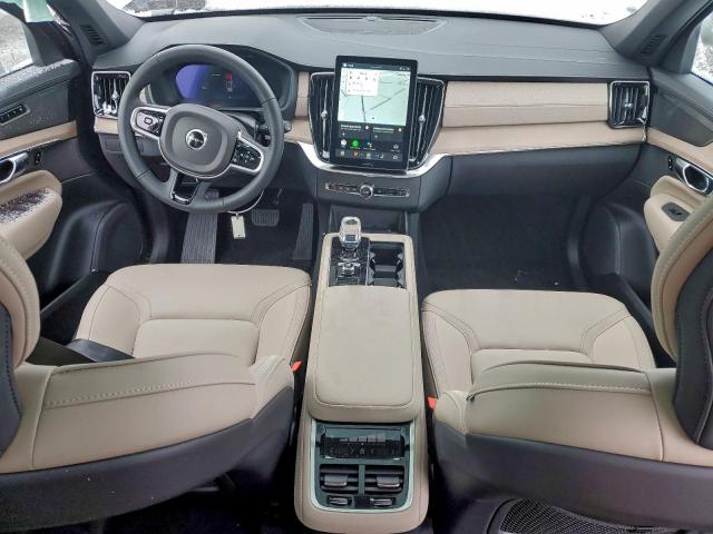 Volvo Xc90 Plus Plus Image 7