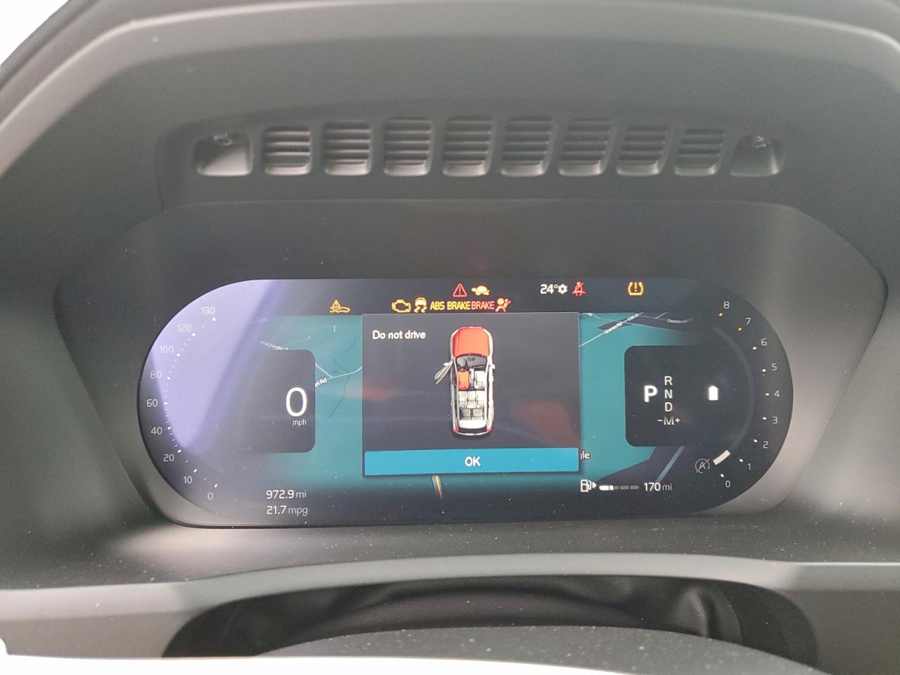 Volvo Xc90 Plus Plus Image 8