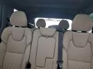 Volvo Xc90 Plus Plus Image 12