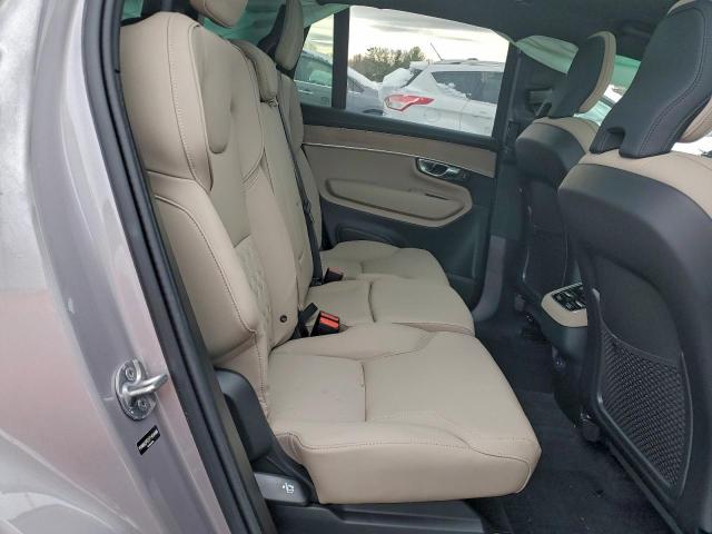 Volvo Xc90 Plus Plus Image 13