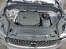 Volvo Xc90 Plus Plus Image 10