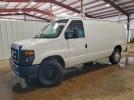 Ford E-350 E350 Super Duty Van Image 1