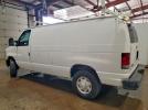 Ford E-350 E350 Super Duty Van Image 2