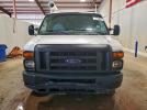 Ford E-350 E350 Super Duty Van Image 7