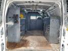 Ford E-350 E350 Super Duty Van Image 11