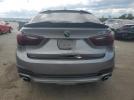 BMW X Series Xdrive35i Image 4