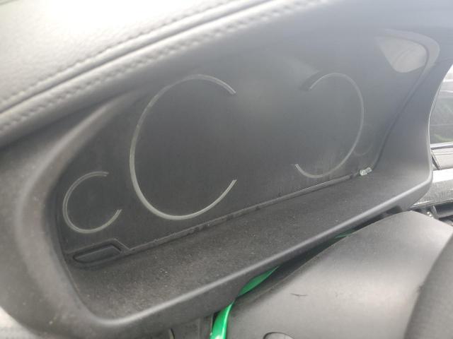 BMW X Series Xdrive35i Image 11