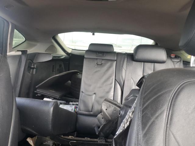 BMW X Series Xdrive35i Image 8