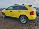 Ford Edge Se Image 12