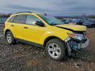 Ford Edge Se Image 2