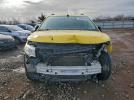 Ford Edge Se Image 3
