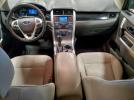 Ford Edge Se Image 8