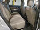 Ford Edge Se Image 5