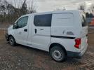 Chevrolet Express Lt Image 2