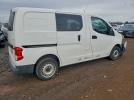Chevrolet Express Lt Image 4