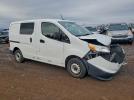 Chevrolet Express Lt Image 3