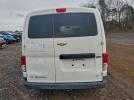 Chevrolet Express Lt Image 5