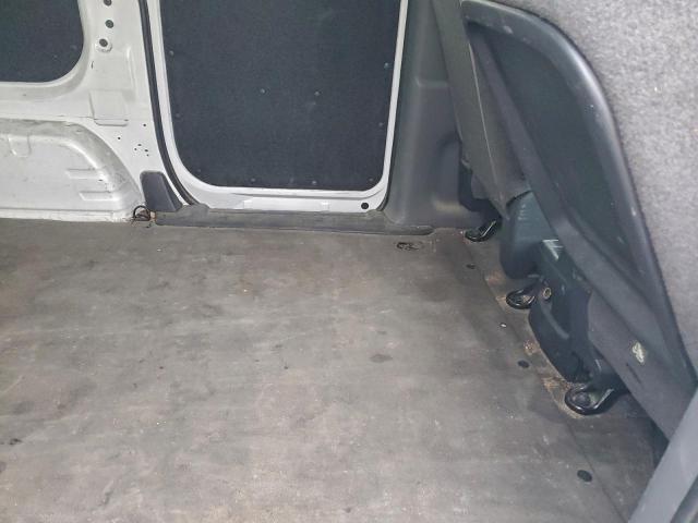 Chevrolet Express Lt Image 9