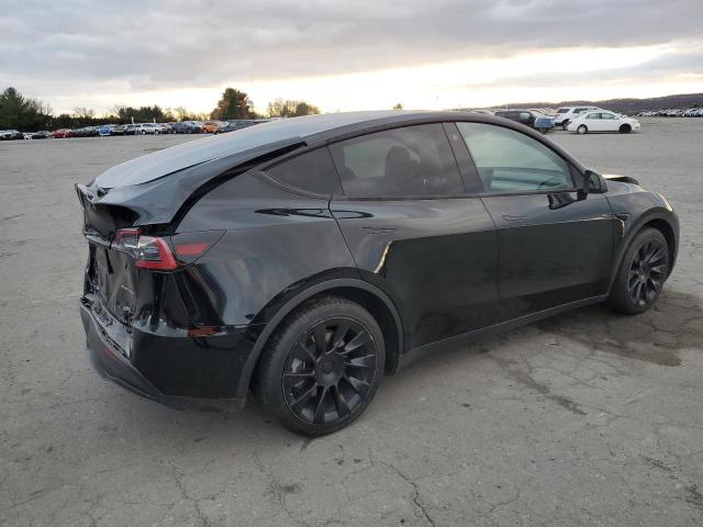 Tesla Model Y Image 5