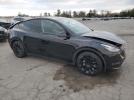 Tesla Model Y Image 8